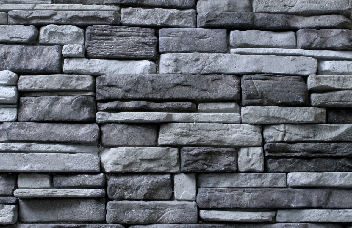 Professional masonry work in Springfield, IL